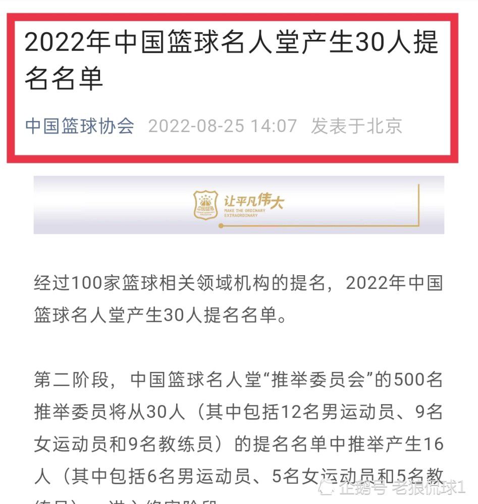 主题预告片感人催泪，亲情纠葛引网友热议电影《世界上最爱我的人》将镜头对准女儿身患重病的父母身上，用真诚细腻的情感描绘出父母对孩子最深情的爱，也因此收获了许多观众的共情